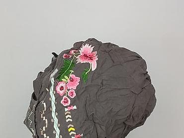 modbis nowosci: Floryday, Bluzka damska, rozmiar M — 6