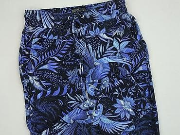 potowka decathlon: Spodnie dresowe damskie, rozmiar XL — 1