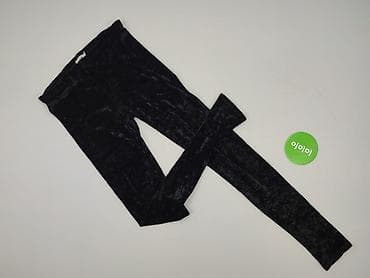 uzywane rajstopy: Twist & Tango, Legginsy rozmiar XS — 2