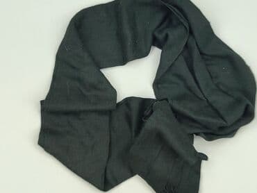 купити ремінь жіночий дешево: Scarf, Female, condition - Very good — 1