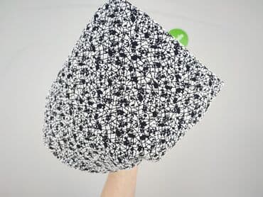 sukienki w kwiaty midi: Sukienka damska, S — 4