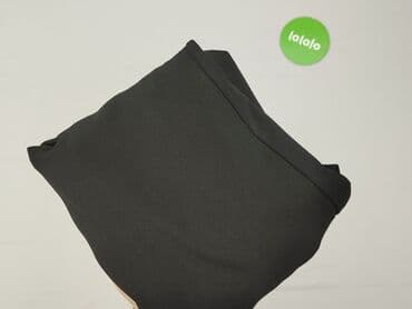 sukienka z imitacji skóry reserved: Reserved, Sukienka damska, rozmiar XS — 6