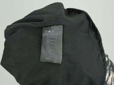 t shirt basic hm: H&M, Top damski, rozmiar M — 5