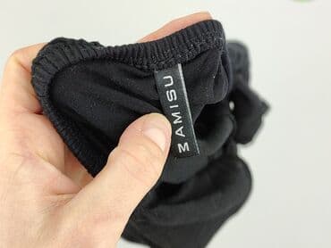 bluzki pod marynarkę plus size: Amisu, Bluzka damska, rozmiar XL — 4