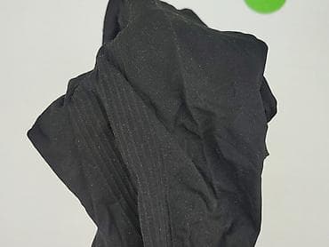 przedluzany: H&M Mama, Legginsy rozmiar S — 7