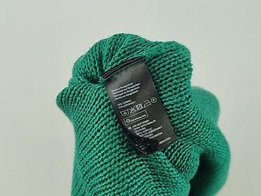 sweter morgan: H&M, Sweter damski, rozmiar XS — 7