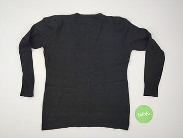 kingbon: Sweter damski, rozmiar 2XL — 4