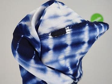 tie diy t shirty: Bluzka damska, rozmiar S — 5