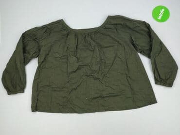 Жінкам: Uniqlo, Жіноча блуза, S на lalafo.pl — 3 Жінкам: Uniqlo, Жіноча блуза, S — 3