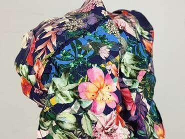 emoi sklep sukienki granat na wesele: Sukienka damska, rozmiar S — 5