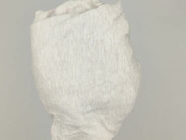 sweter kardigan: C&A, Kardigan damski, rozmiar 2XL — 6