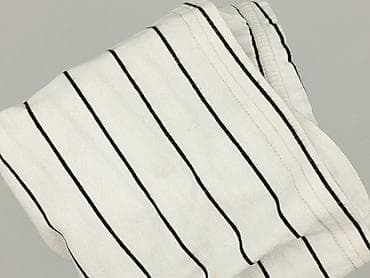 bluzki spongebob: Janina, T-shirt damski, rozmiar S — 5