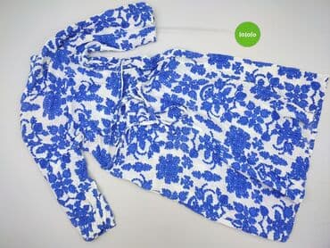 koszulka z bambusem memy: H&M, Sukienka damska, M — 4