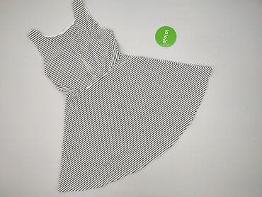 hm divided basic: H&M Divided, Sukienka damska, rozmiar XL — 3