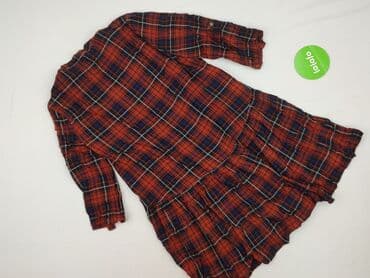 spyder ubrania: ONLY, Sukienka damska, rozmiar S — 4