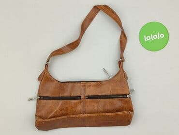 torebka river island: Torebka, stan - Idealny — 2