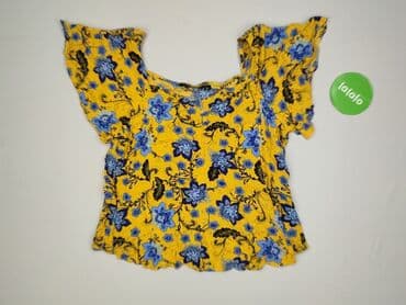 bluzka do karmienia lidl: Dorothy Perkins, Bluzka damska, rozmiar L — 2