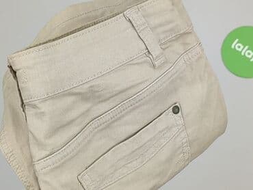 cropp spódnice w kwiaty: Orsay, Spódnica damska, M — 5