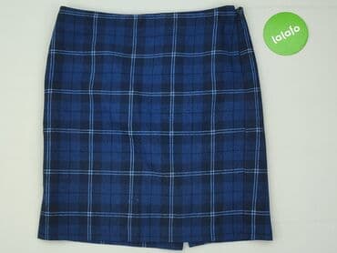 spodnice dla kola gospodyn wiejskich allegro: Hampton Republic, Spódnica damska, L — 2