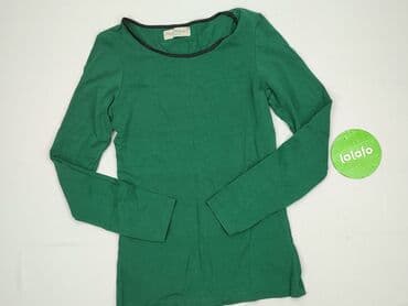 french connection koszulka: French Connection, Bluzka damska, S — 2