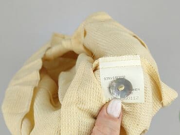 Жіноча блуза, розмір XL — 5