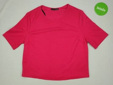 kurtki zimowe croop: Atmosphere, Top damski, rozmiar 2XL — 2