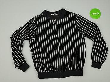 psg kurtka: Kurtka bomberka damska, rozmiar XL — 2