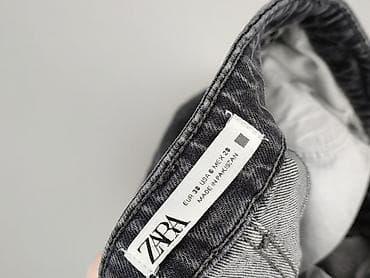 mom levis jeans: Jeansy damskie, rozmiar M — 4