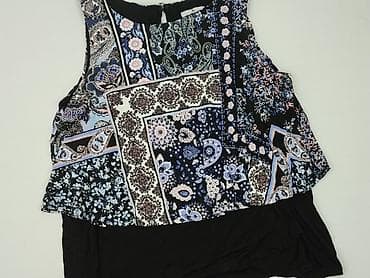 bluza m: Tu, Bluzka damska, rozmiar XL — 1