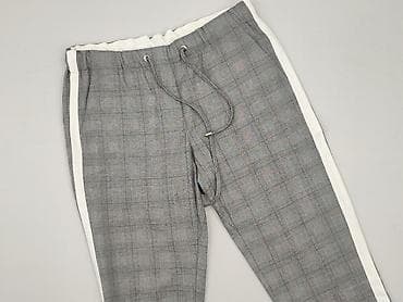 reserved piżama: Taifun, Spodnie materiałowe damskie, rozmiar S — 1