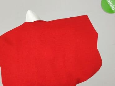 biała bluzka do garnituru: Women's blouse, size S — 7