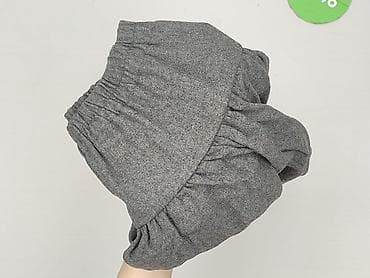 spódnice mini: Spódnica damska, rozmiar S — 7