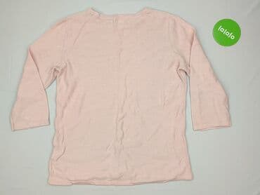 t shirty z kotem reserved: Reserved, Women's blouse, size XL (EU 42) — 3
