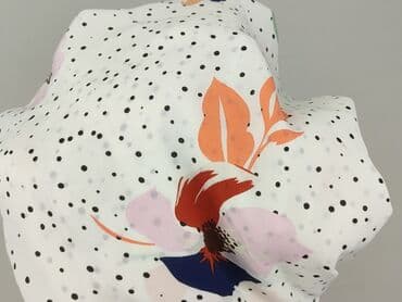 piżama george: George, Bluzka damska, L — 6