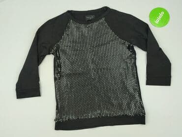 Women's Clothing: Mohito, Women's blouse, XS — 5