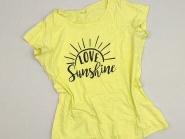 blaklader koszulka: Women`s T-shirt, size S (EU 36) — 1