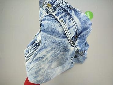 dresy esmara: Jeansy dla mężczyzn, rozmiar L — 6