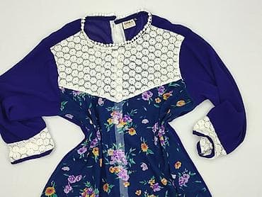 ONLY, Bluzka damska, rozmiar XL
