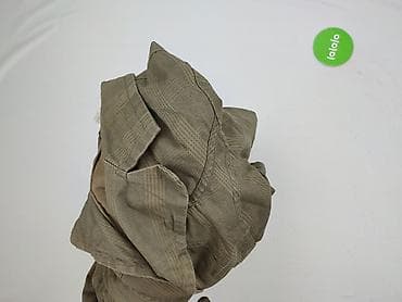 pepperts kurtka: Colours of the World, Marynarka damska, rozmiar M — 5