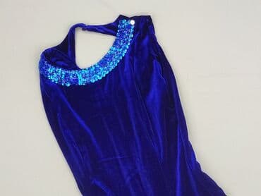 Sukienka damska, rozmiar S