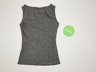 bluzki only: Hallhuber, Bluzka damska, rozmiar 2XS — 3