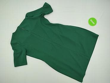 rajstopy vinted: Reserved, Sukienka damska, rozmiar XL — 3