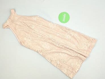 sukienka hexeline: Sinsay, Sukienka damska, rozmiar XS — 8