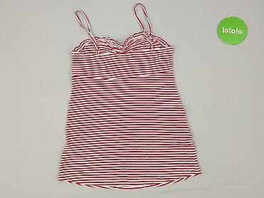 stringi dla 13 latki: House, Top damski, rozmiar S — 3