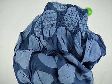 spódnice salko: Spódnica damska, rozmiar S — 4