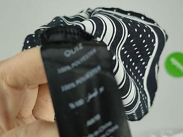 klapki herms: InWear, Elegancki komplet, rozmiar L — 7