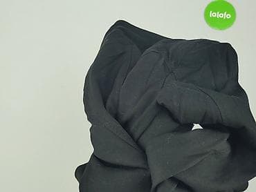 amisu jackets: Amisu, Kurtka przejściowa damska, rozmiar S — 4