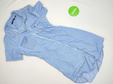 vero moda koszula: Vero Moda, Sukienka damska, rozmiar M — 2