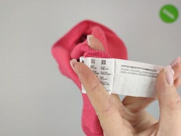 piżama carry: Carry, Bluzka damska, rozmiar S — 5