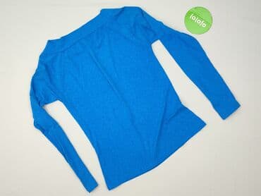 sklep forever sukienki: Forever, Bluzka damska, S — 2